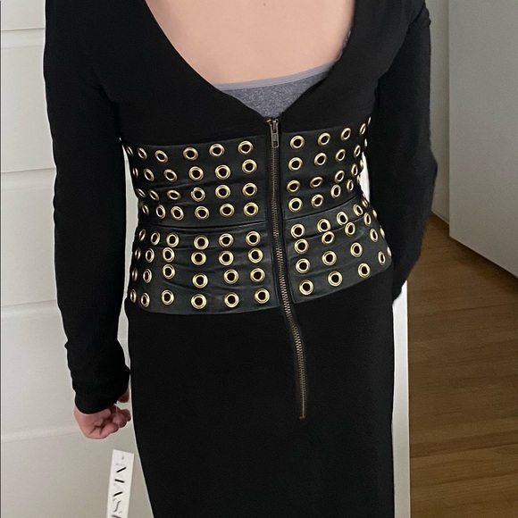 Dress - Picture 7 of 7